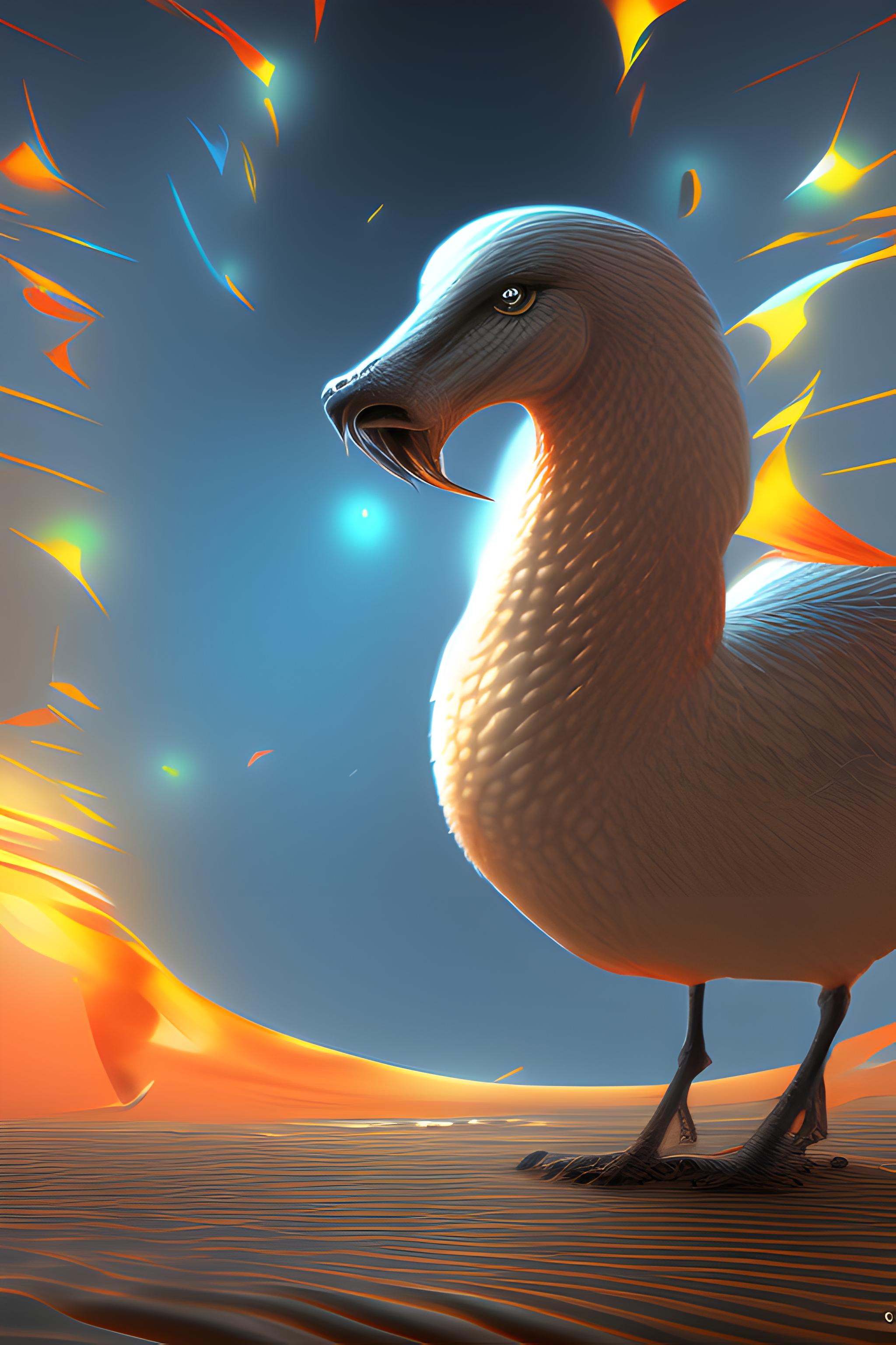 سكس نيك طيز فيديو